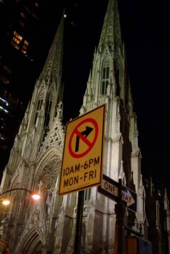 NYC_2006-12-02 21-58-15